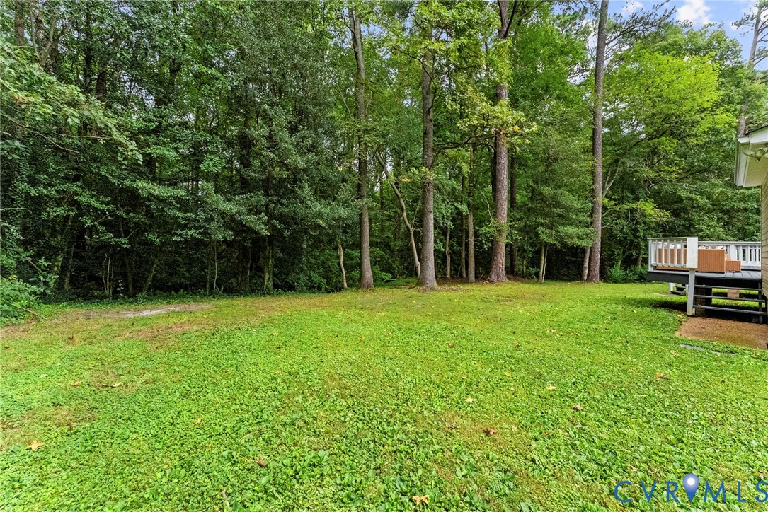 2001 Apple Orchard Ct