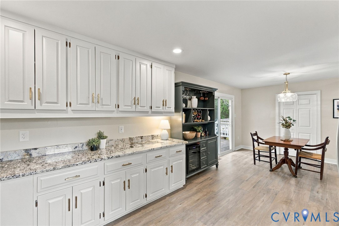 2001 Apple Orchard Ct