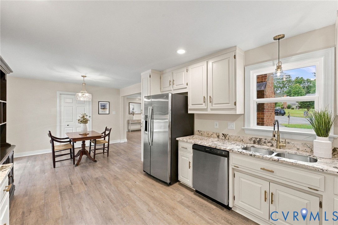 2001 Apple Orchard Ct