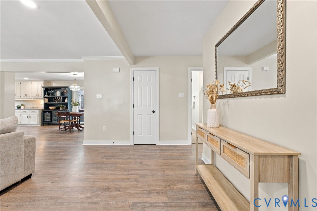 2001 Apple Orchard Ct