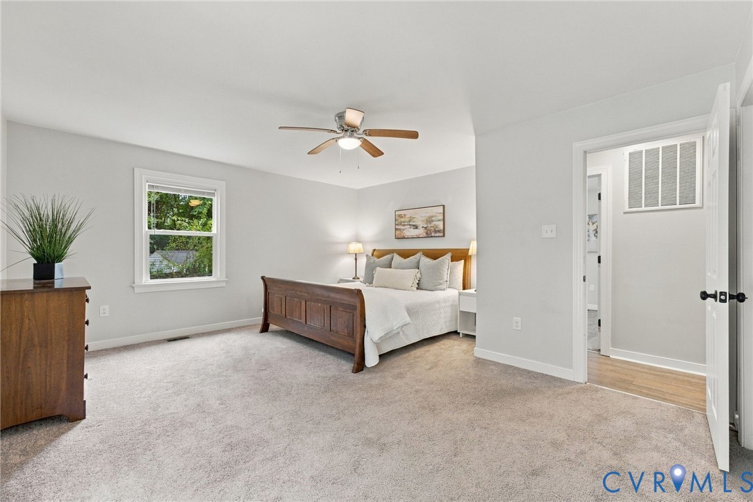 2001 Apple Orchard Ct