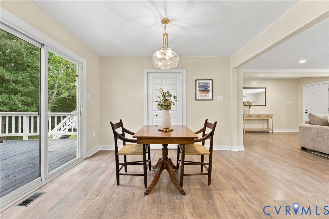 2001 Apple Orchard Ct