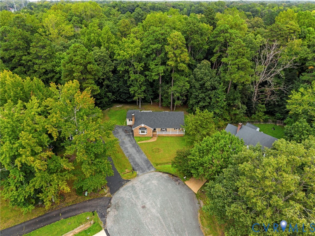2001 Apple Orchard Ct