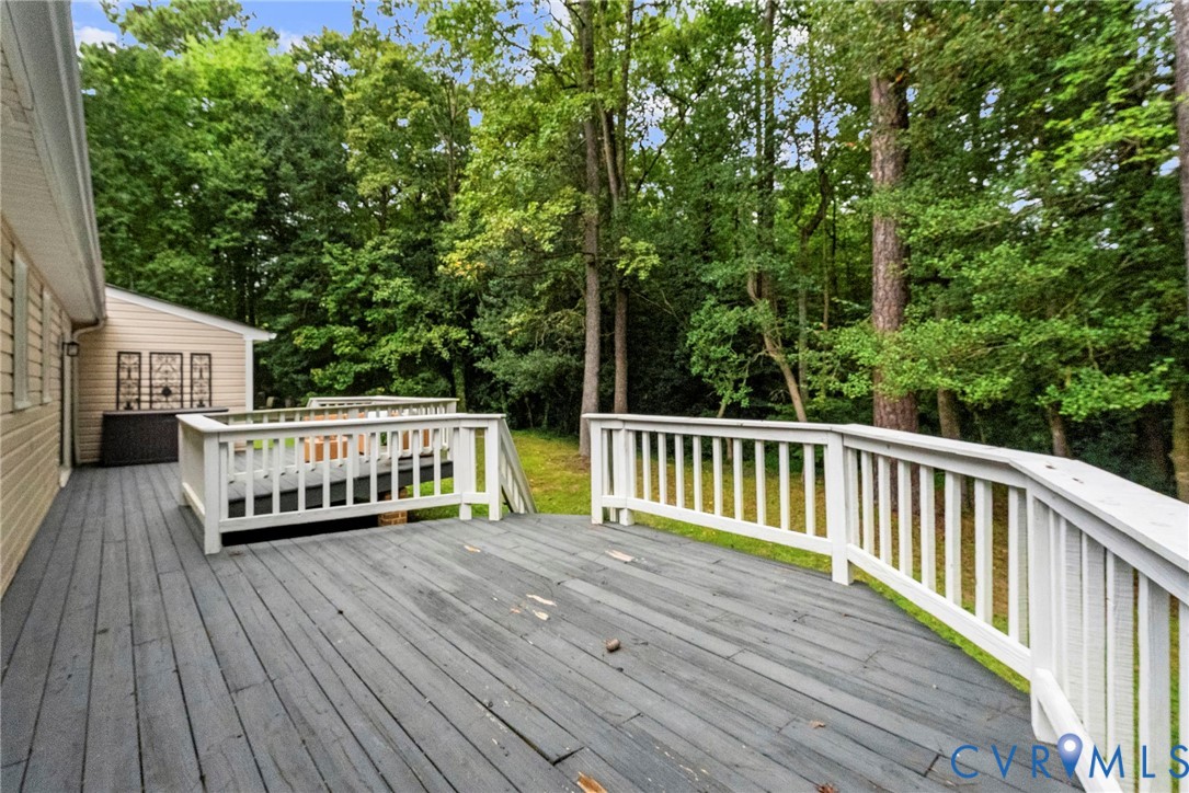 2001 Apple Orchard Ct