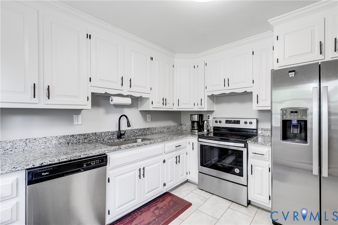 2608 Sunnybrook Rd