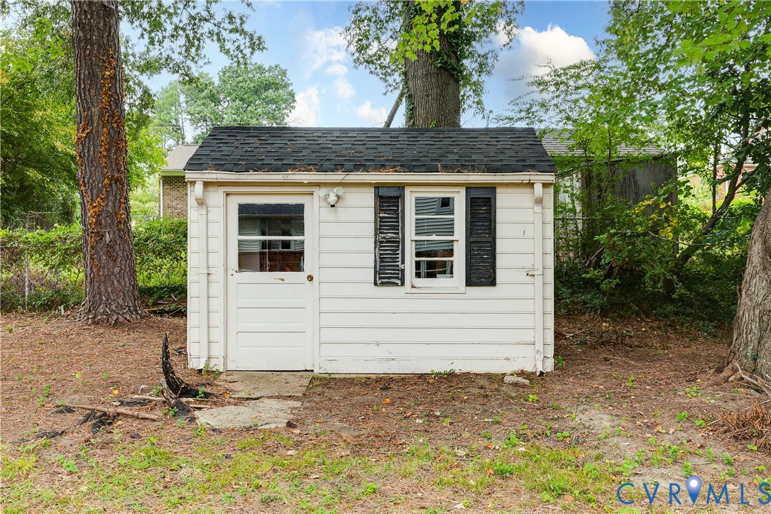 2608 Sunnybrook Rd