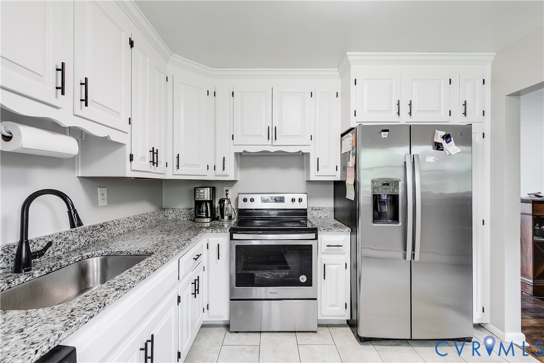 2608 Sunnybrook Rd