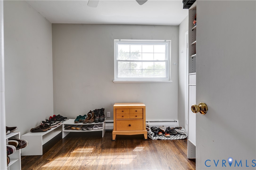 2608 Sunnybrook Rd