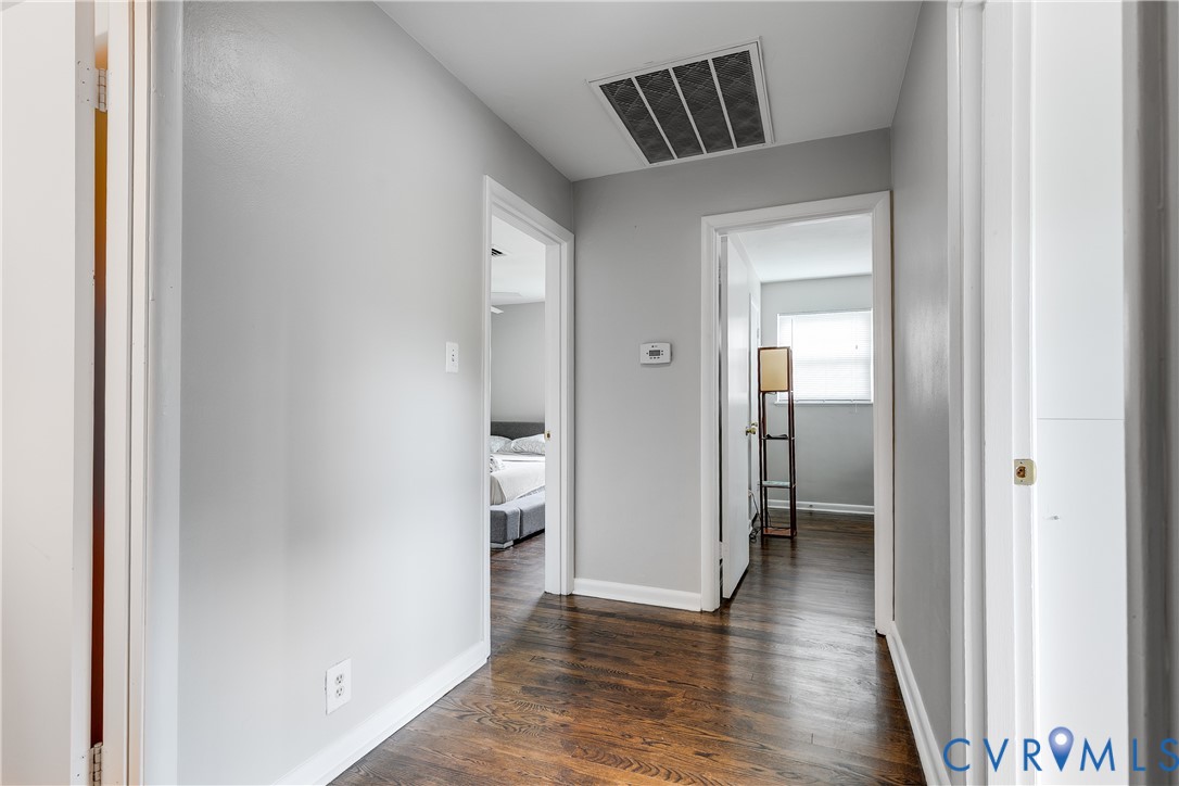 2608 Sunnybrook Rd