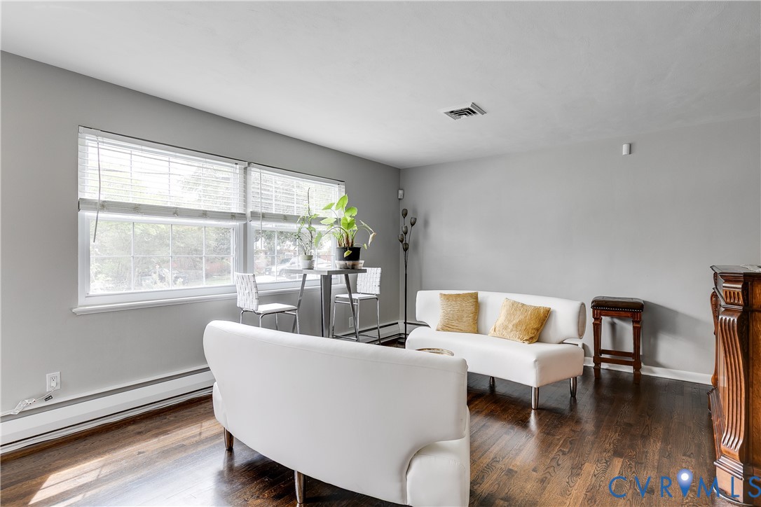 2608 Sunnybrook Rd