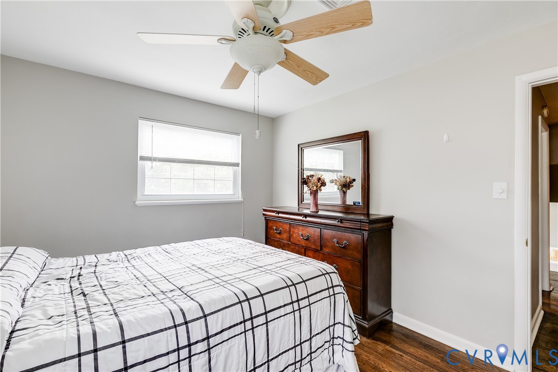 2608 Sunnybrook Rd