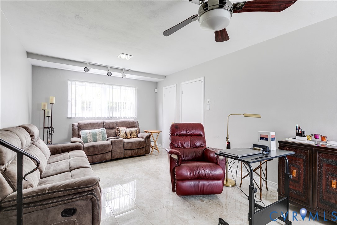 2608 Sunnybrook Rd