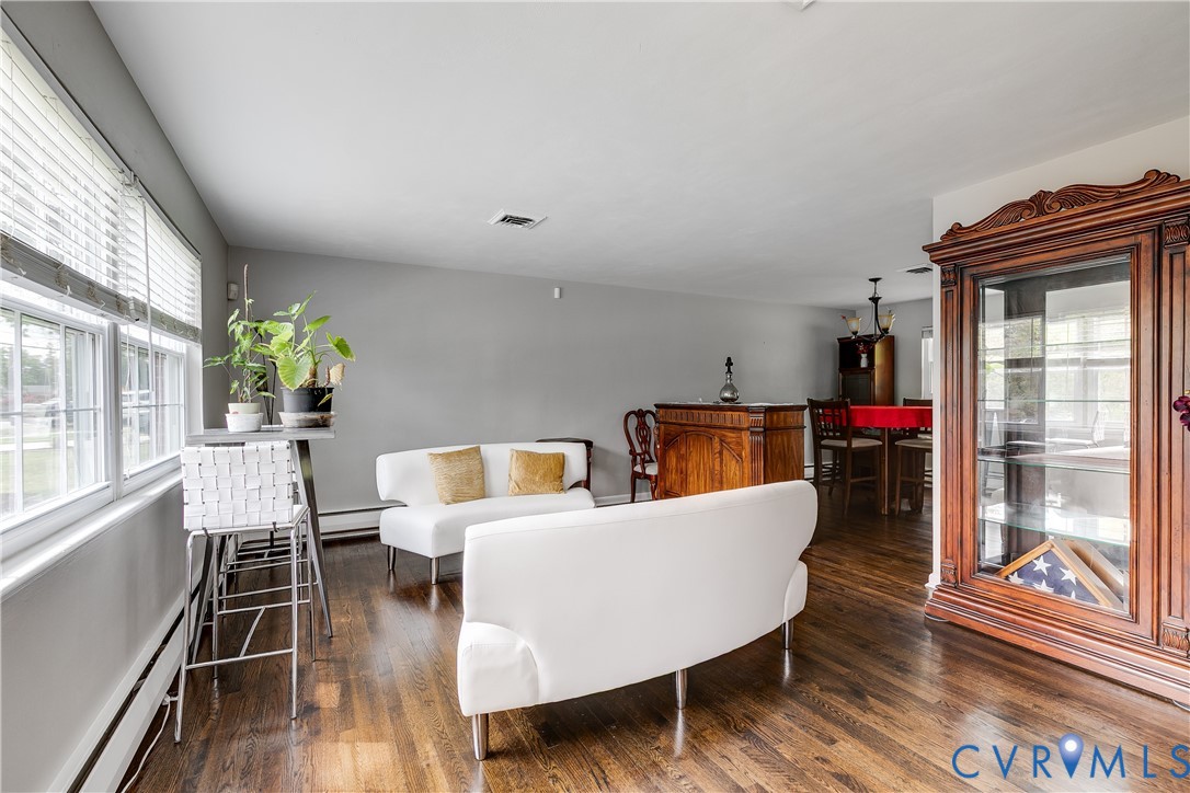 2608 Sunnybrook Rd