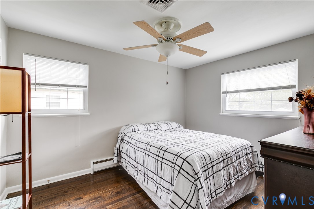 2608 Sunnybrook Rd