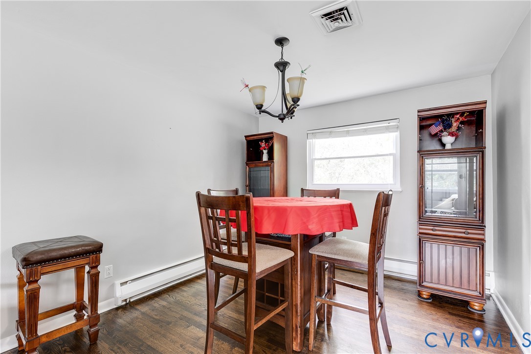 2608 Sunnybrook Rd