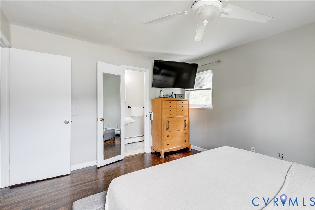 2608 Sunnybrook Rd
