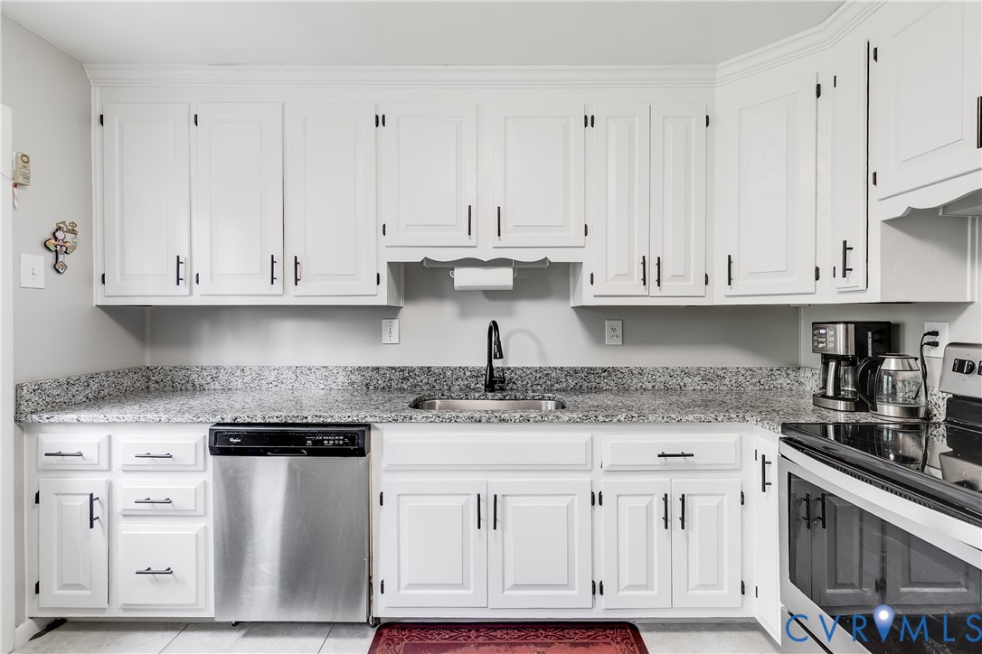 2608 Sunnybrook Rd