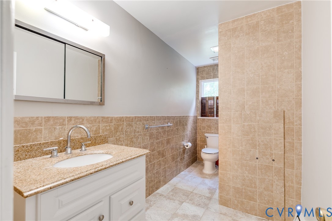 2608 Sunnybrook Rd
