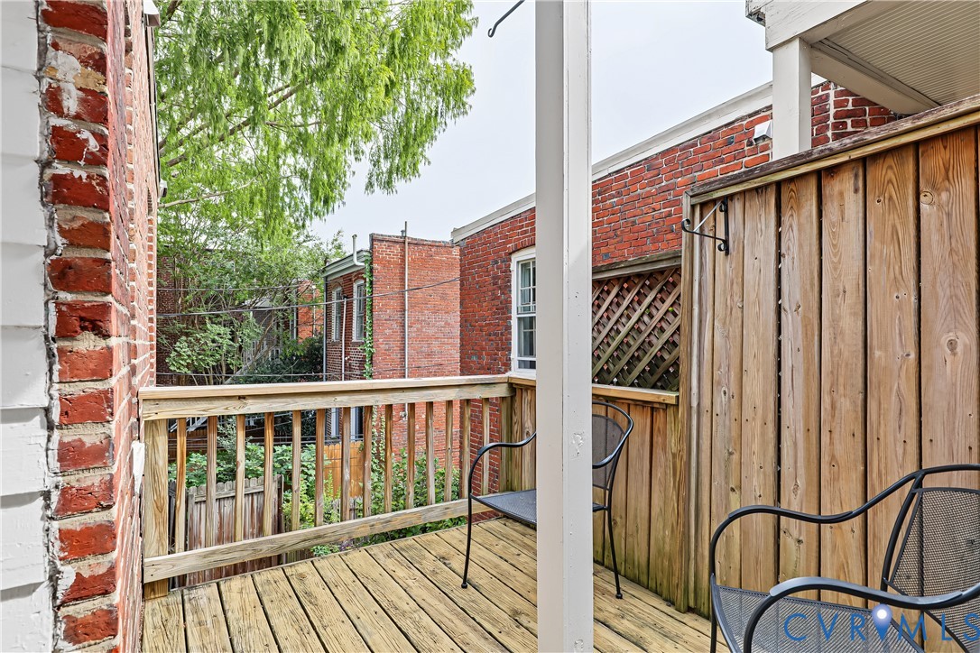 1408 Floyd Ave