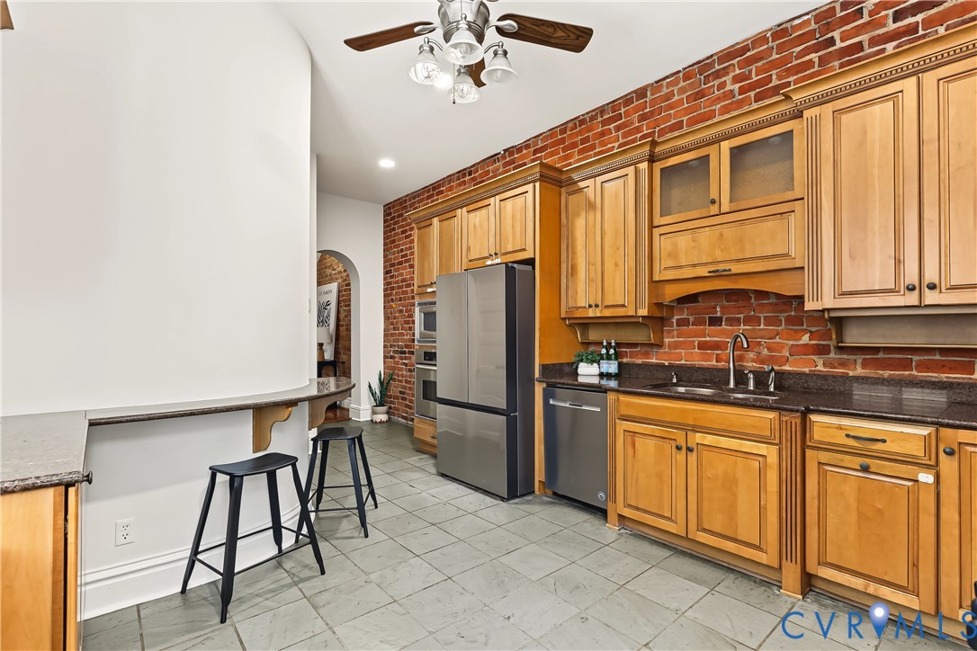 1408 Floyd Ave