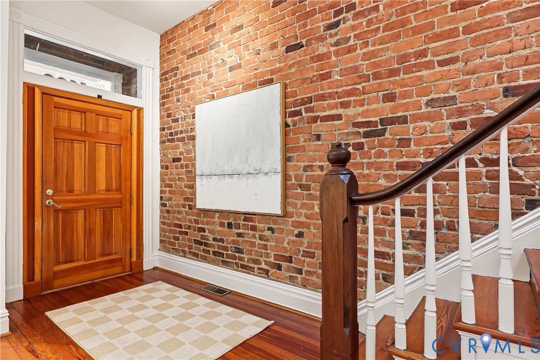 1408 Floyd Ave