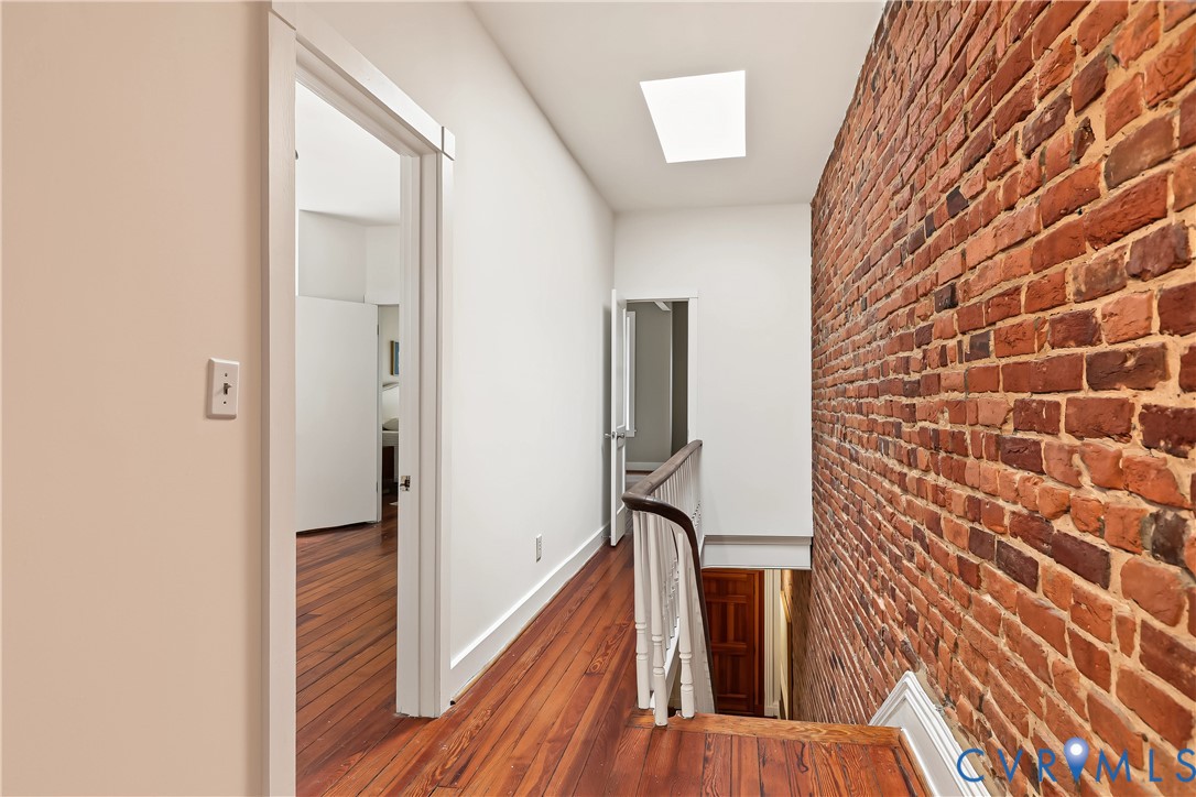 1408 Floyd Ave