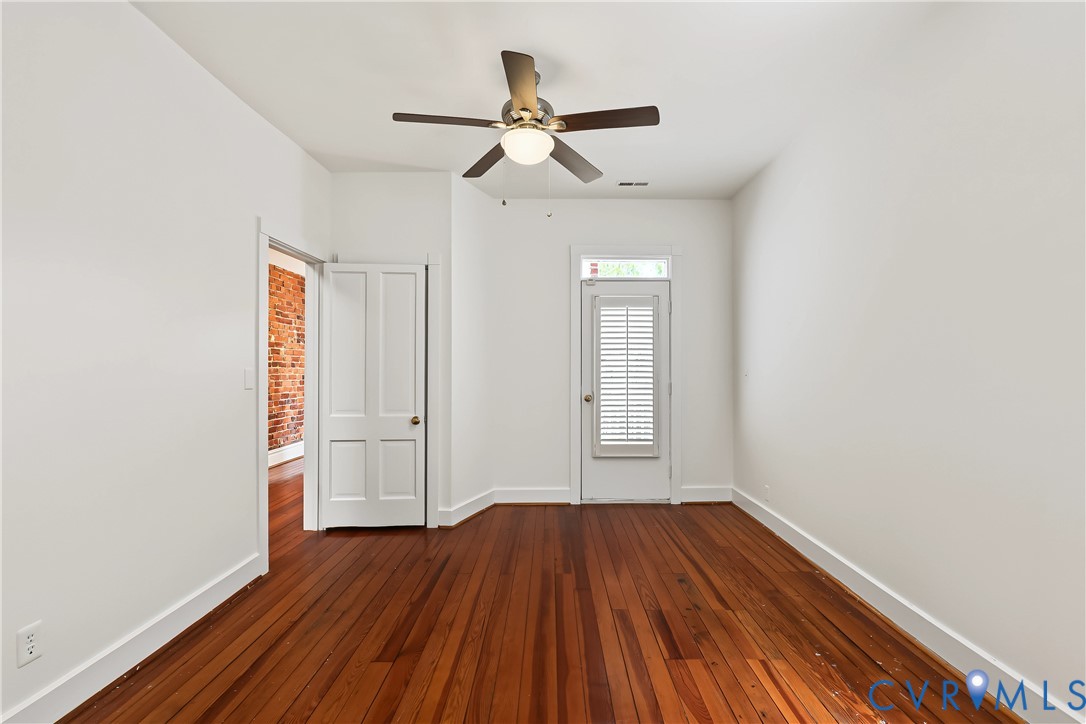 1408 Floyd Ave