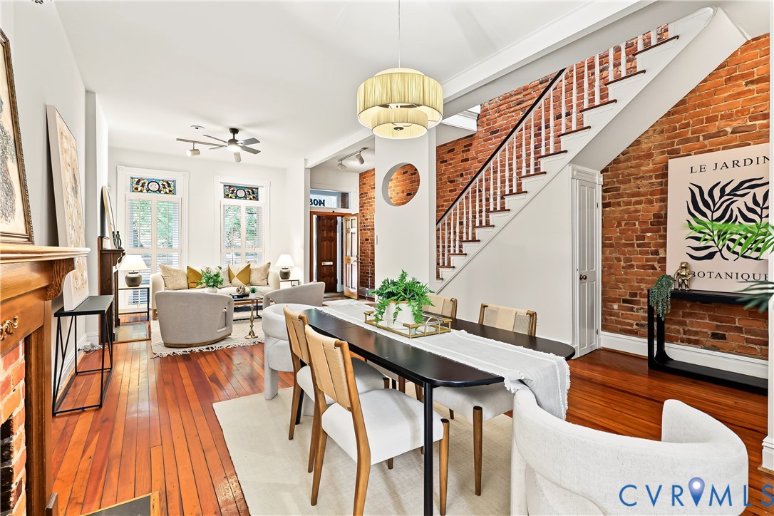 1408 Floyd Ave