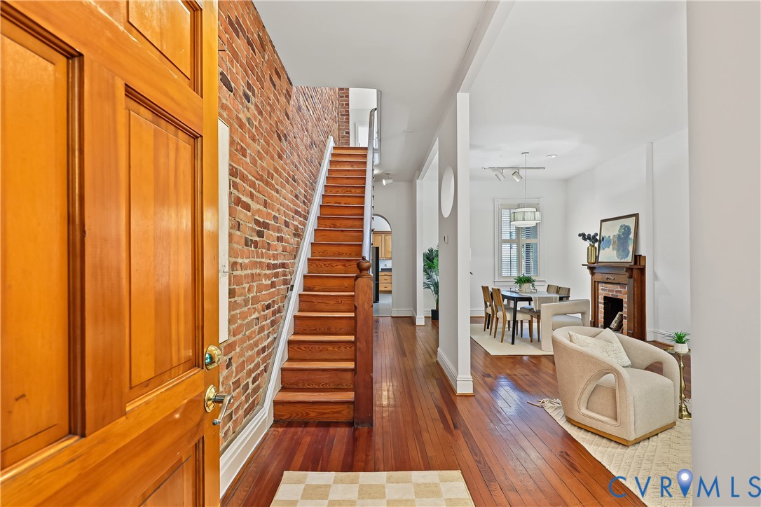 1408 Floyd Ave
