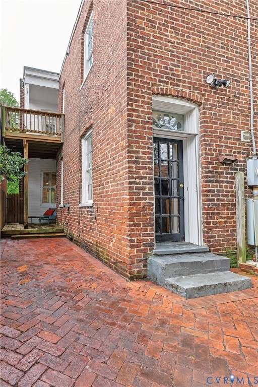 1408 Floyd Ave