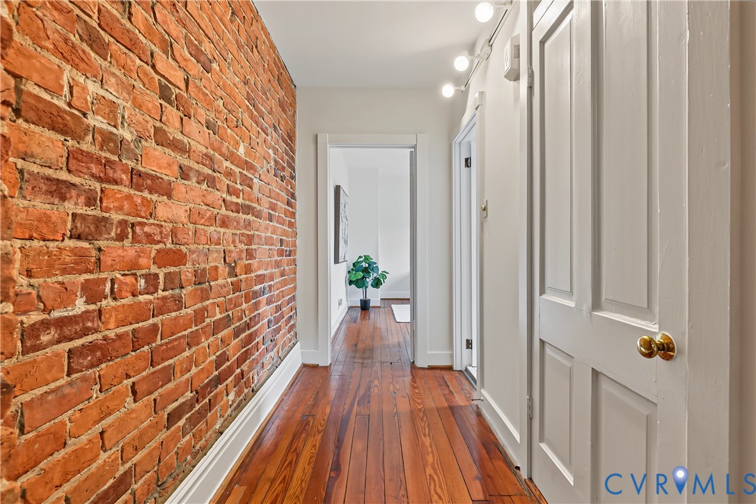 1408 Floyd Ave