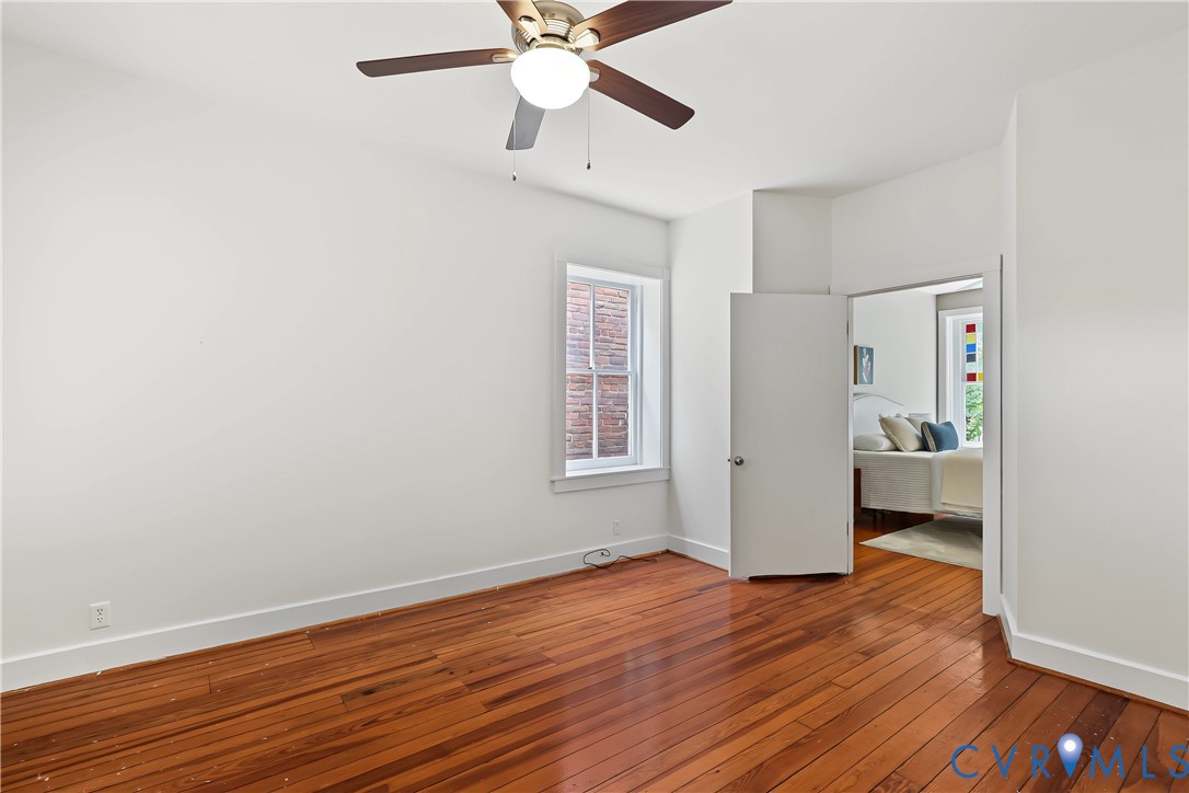 1408 Floyd Ave