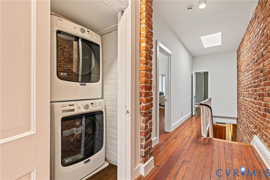 1408 Floyd Ave
