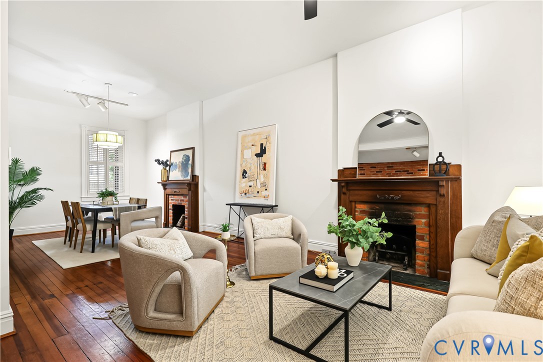 1408 Floyd Ave
