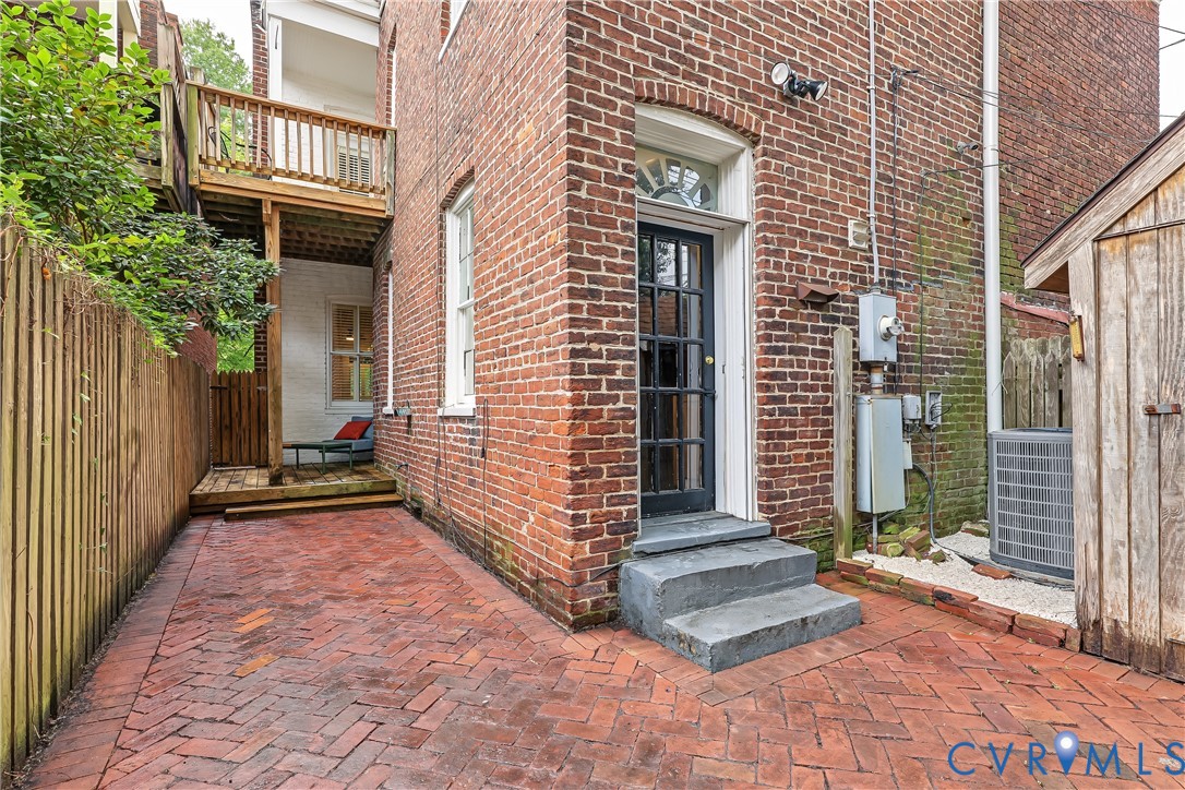 1408 Floyd Ave