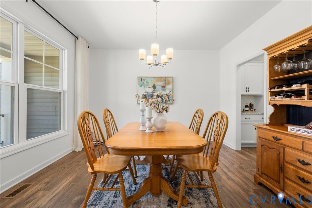 9966 Boschen Woods Pl