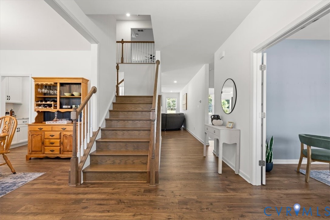 9966 Boschen Woods Pl