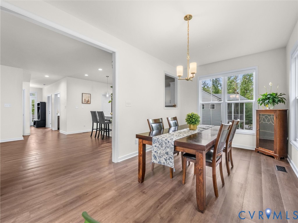 5124 Laurel Park Ct