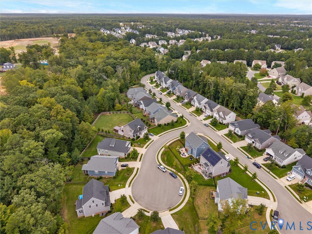 5124 Laurel Park Ct