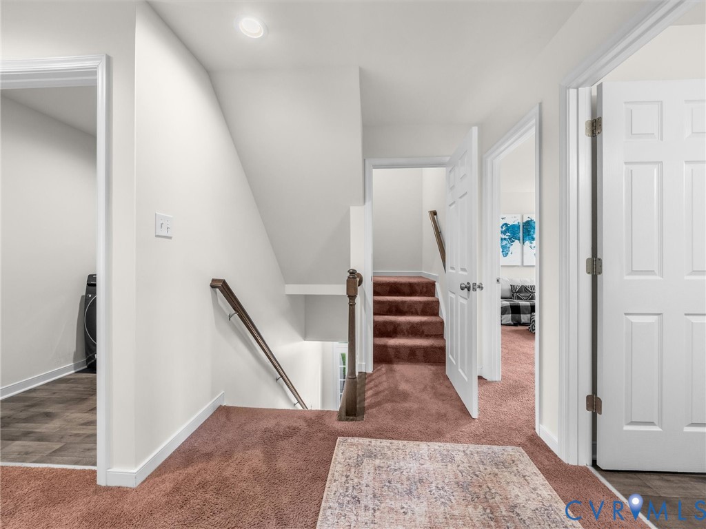 5124 Laurel Park Ct