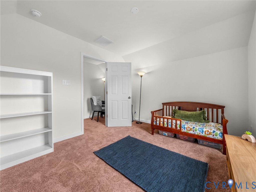 5124 Laurel Park Ct