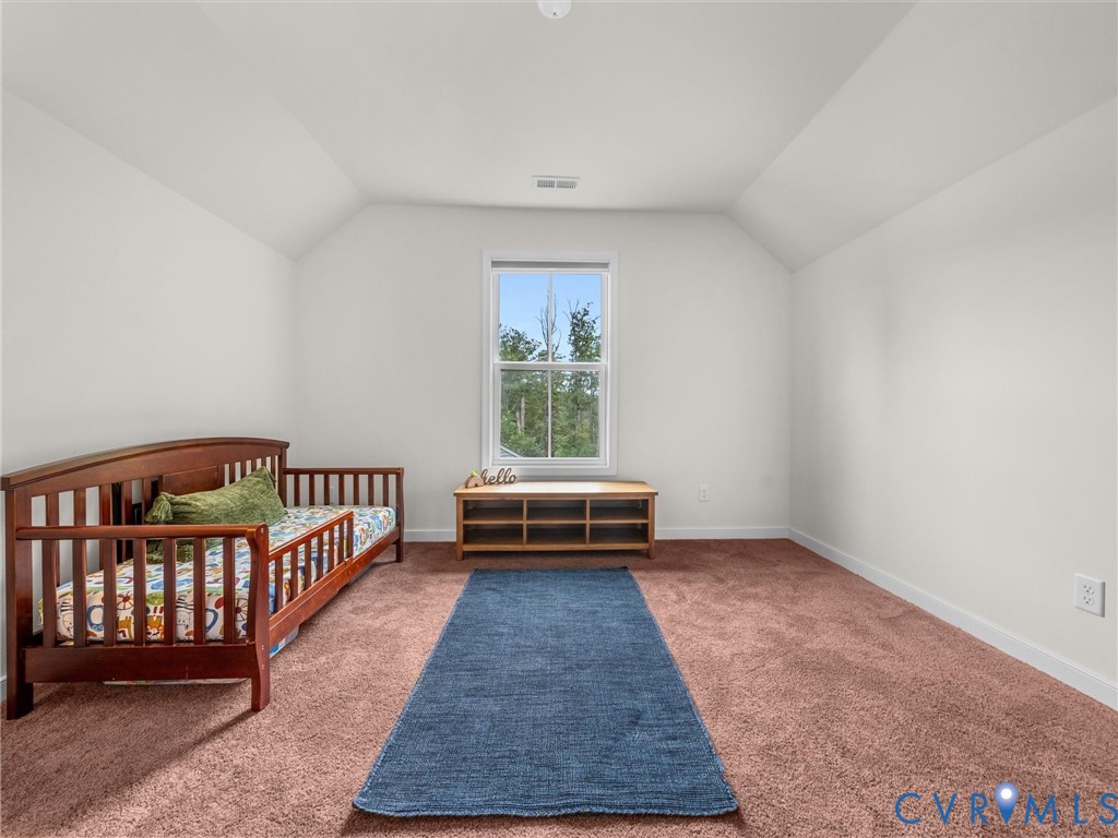 5124 Laurel Park Ct