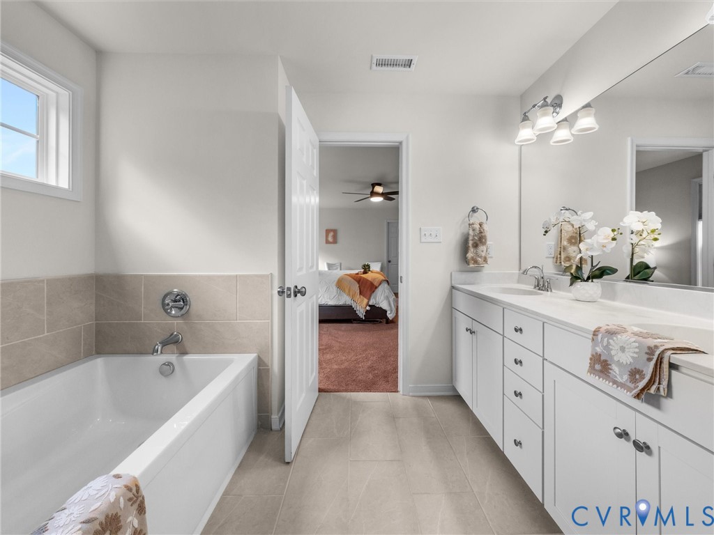 5124 Laurel Park Ct