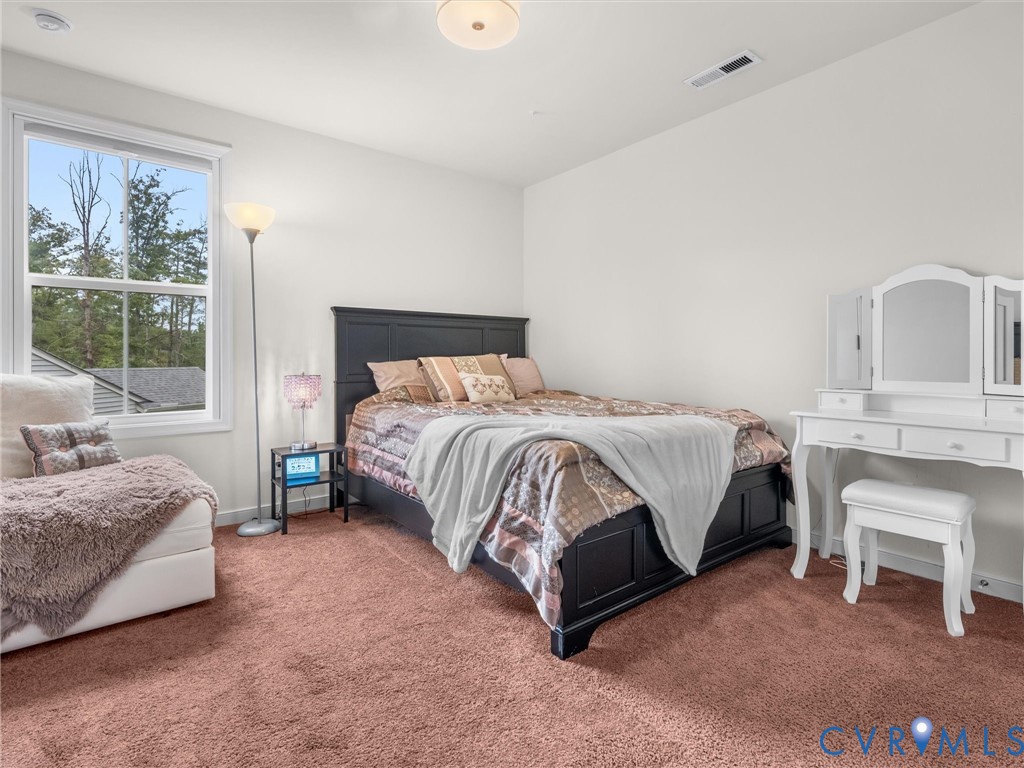 5124 Laurel Park Ct