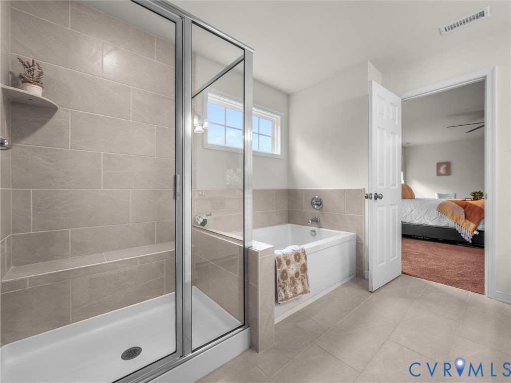 5124 Laurel Park Ct