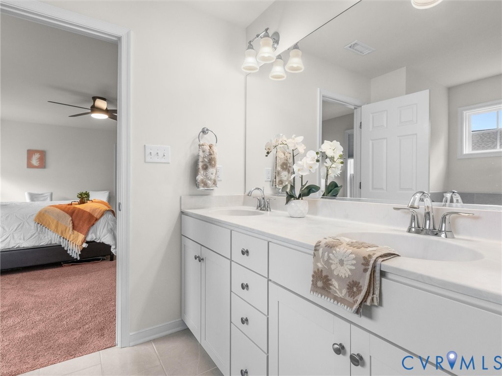 5124 Laurel Park Ct