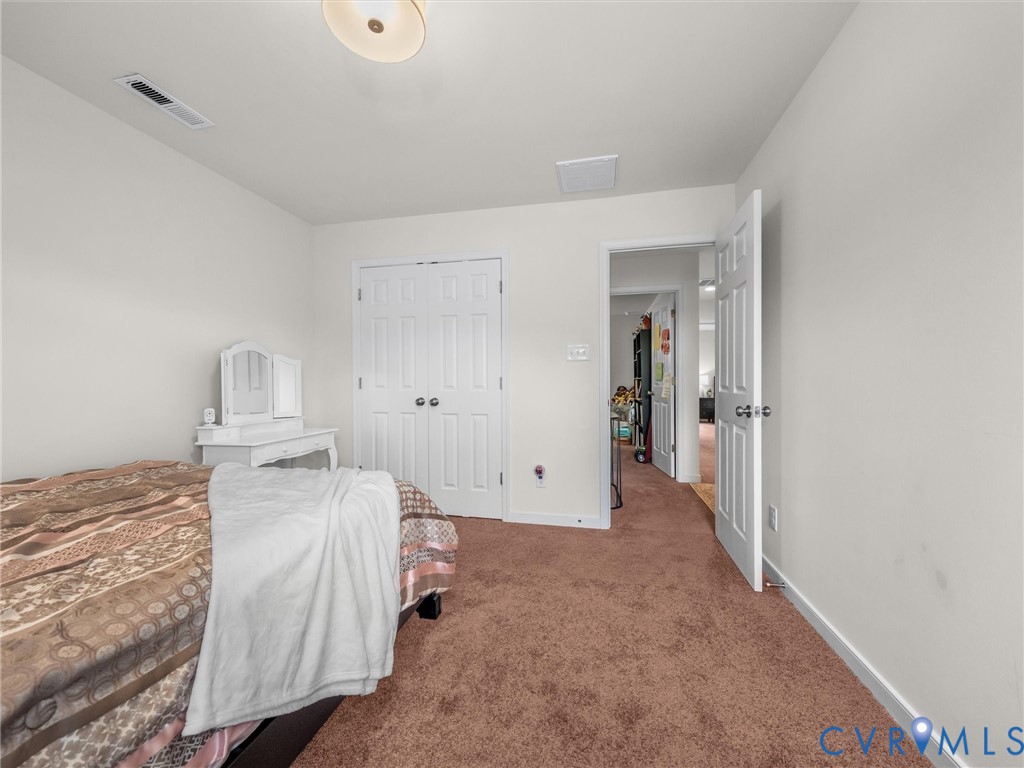 5124 Laurel Park Ct