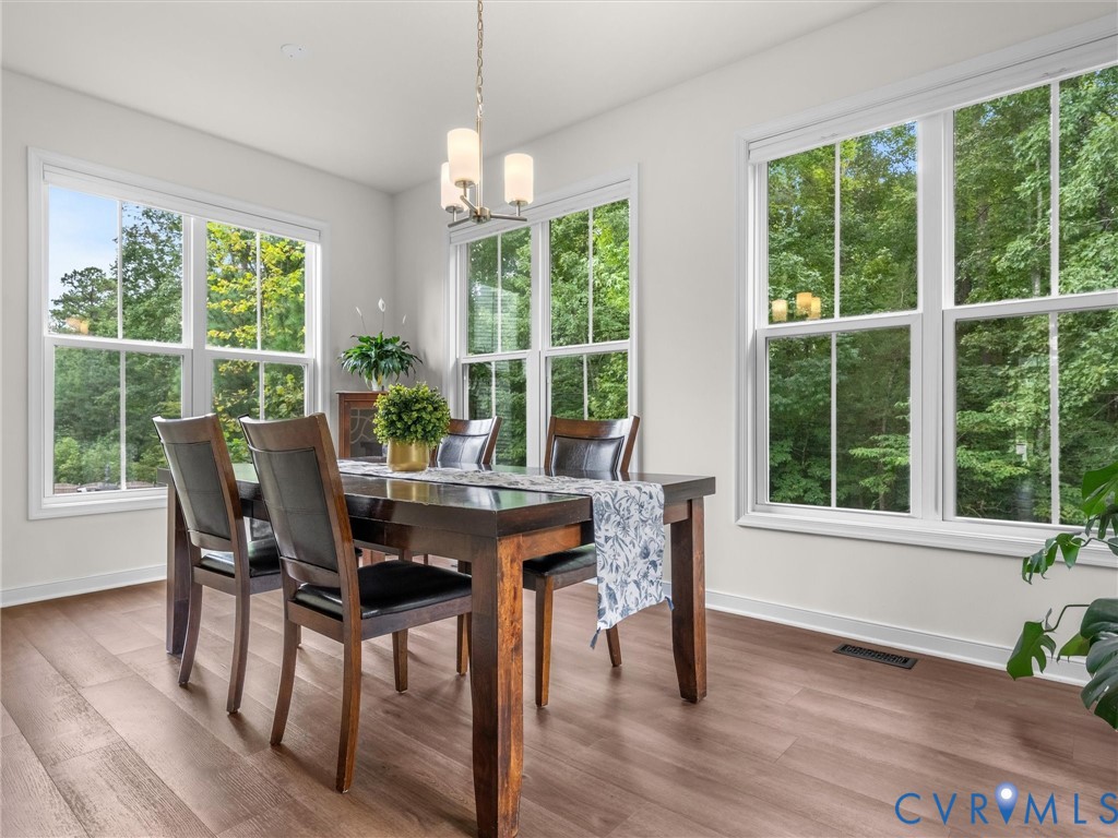 5124 Laurel Park Ct