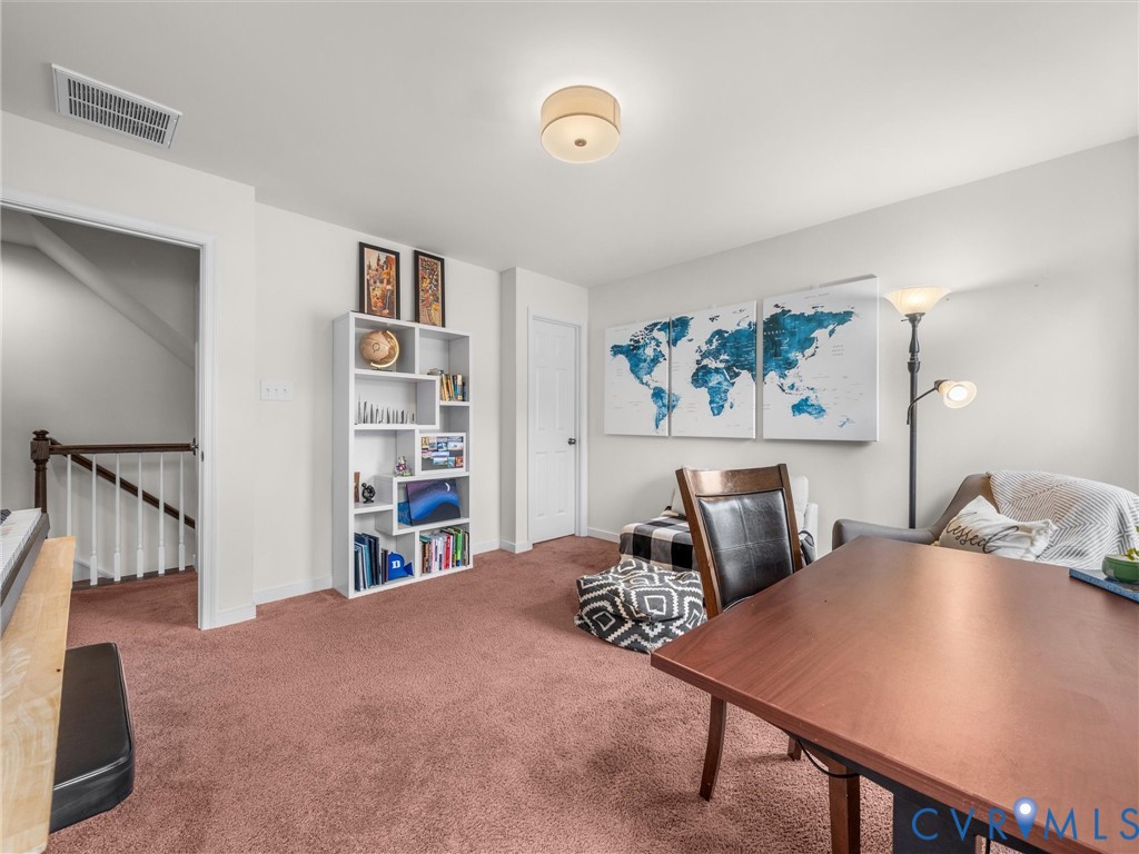 5124 Laurel Park Ct