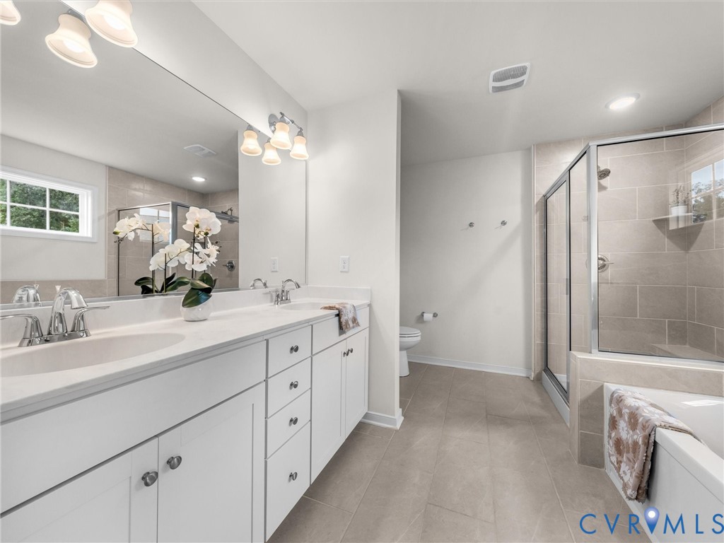 5124 Laurel Park Ct
